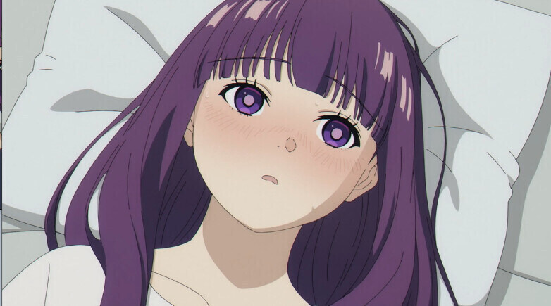 프리렌)이제 넣으세요_1.jpg