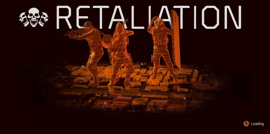 PTS) 시즌 협정 글로벌 조정 '분활 통치' 효과설명_1.jpg