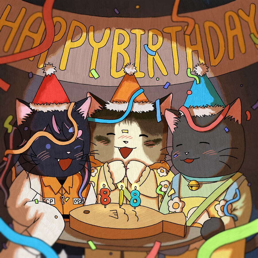 새봄TV] [공포] 학교에서 탈출하기+꿈 속에서 탈출하기 게임_1.png