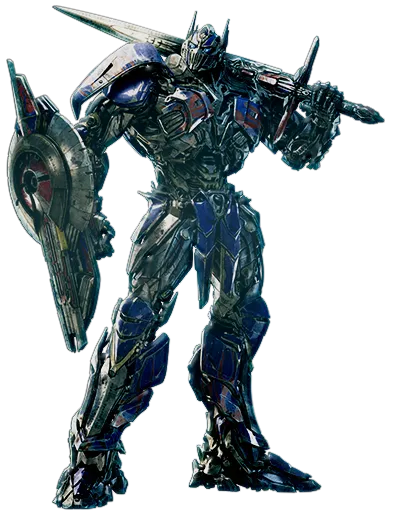 [소신발언] 솔직히 따로 보면 멋졌던 로봇 디자인.jpg_1.webp