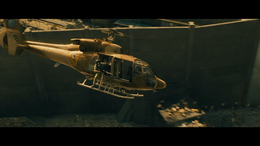 월드워z) 에서 가장 판타지스러운 요소_5.png