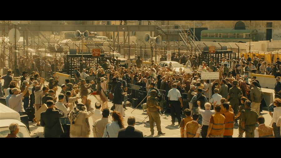 월드워z) 에서 가장 판타지스러운 요소_9.png