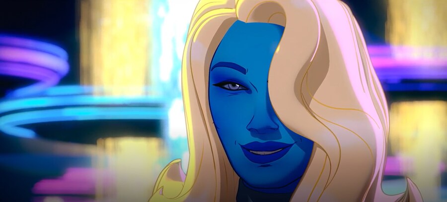 [왓 이프,MCU]트찰라 스타로드 세계의 네뷸라(스포)_2.png
