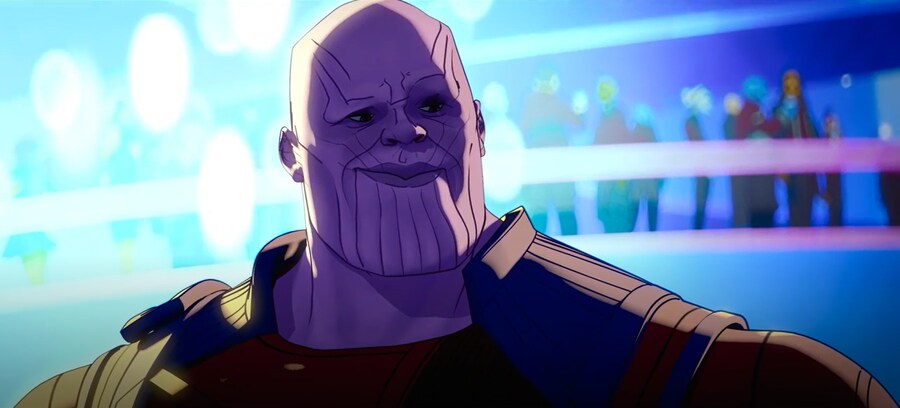 [왓 이프,MCU]트찰라 스타로드 세계의 네뷸라(스포)_3.png