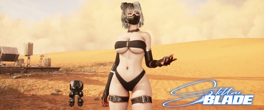 스텔라 블레이드 태아 앞에 당당해.jpg_7.png