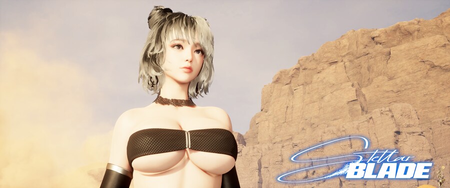 스텔라 블레이드 태아 앞에 당당해.jpg_10.png