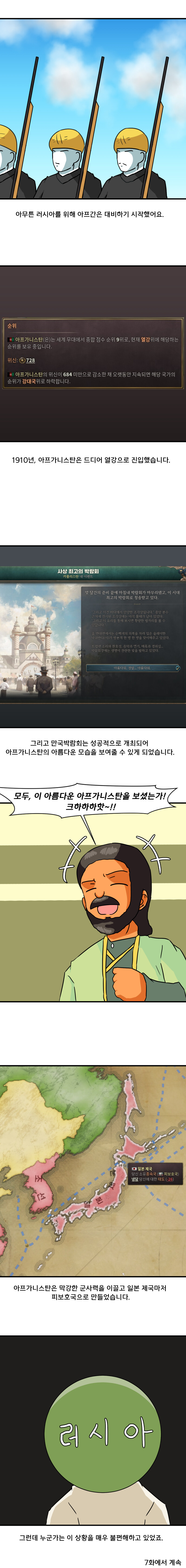 빅토리아3 하는 만화 아프가니스탄편 6화_7.jpg