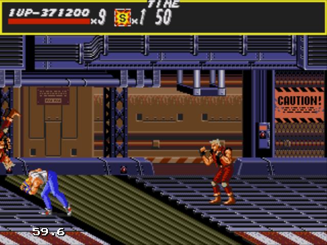 BARE KNUCKLE 1_3.jpg