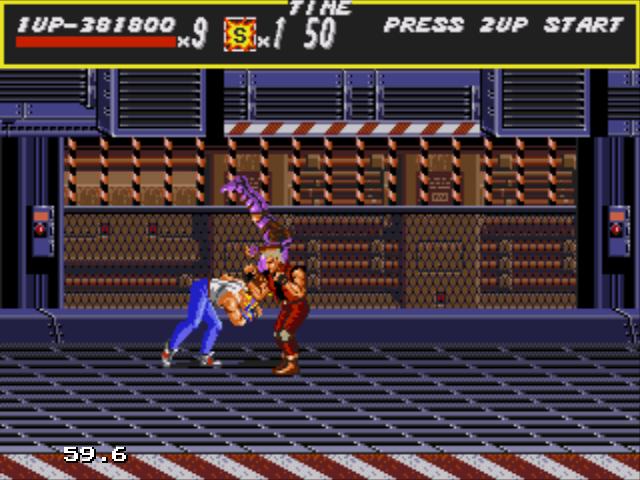 BARE KNUCKLE 1_12.jpg