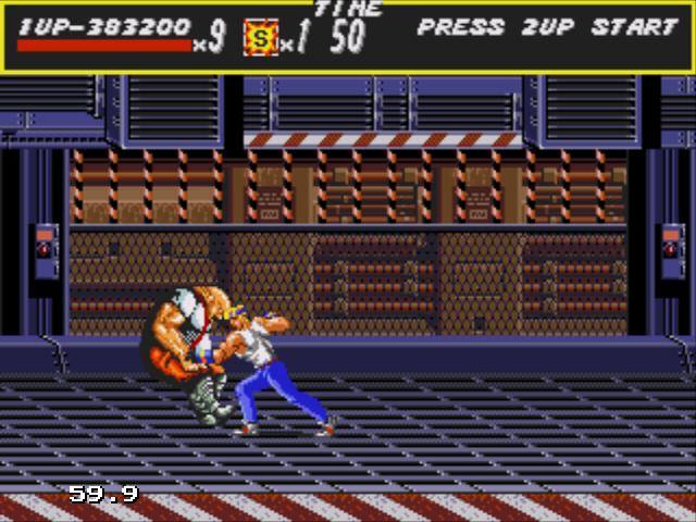 BARE KNUCKLE 1_14.jpg