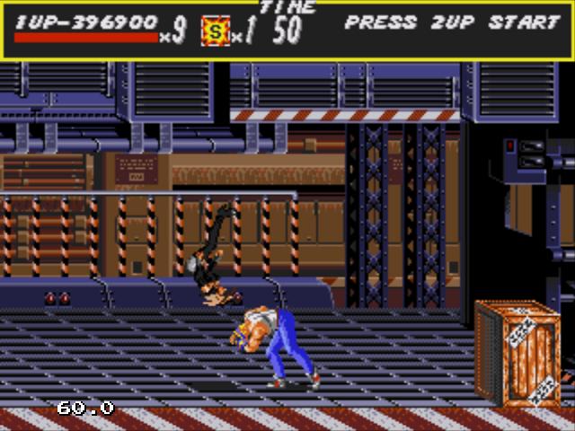 BARE KNUCKLE 1_20.jpg