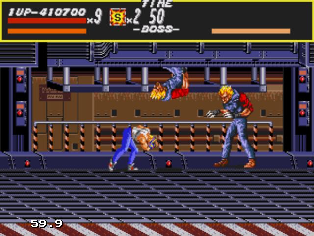 BARE KNUCKLE 1_26.jpg