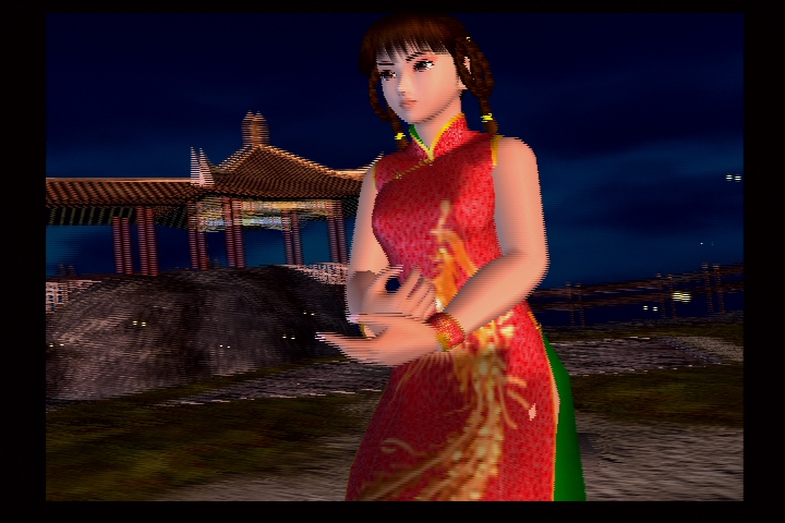 DEAD OR ALIVE 2_18.jpg