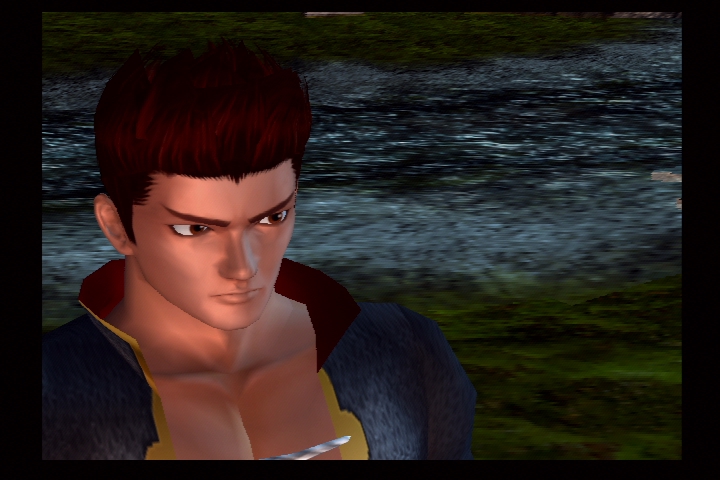 DEAD OR ALIVE 2_21.jpg