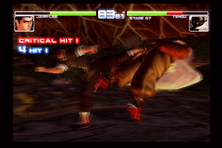DEAD OR ALIVE 2_34.jpg
