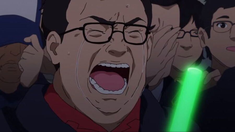 ㅇㅇㄱ)ㅇㅍㄹ들의 심경 변화.jpg