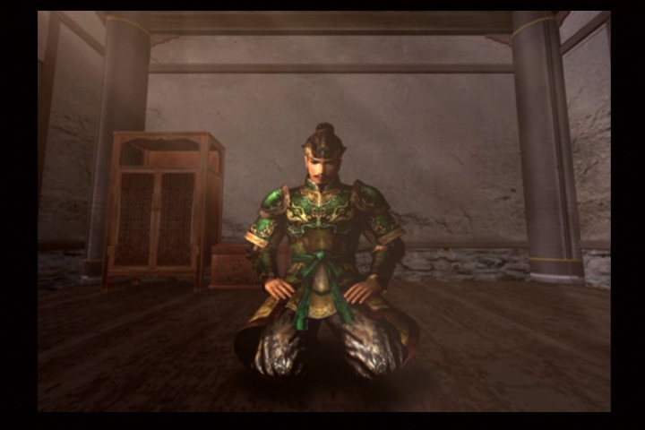 진 삼국무쌍 3_5.jpg