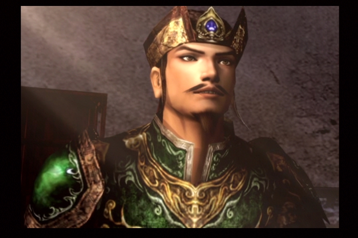 진 삼국무쌍 3_7.jpg