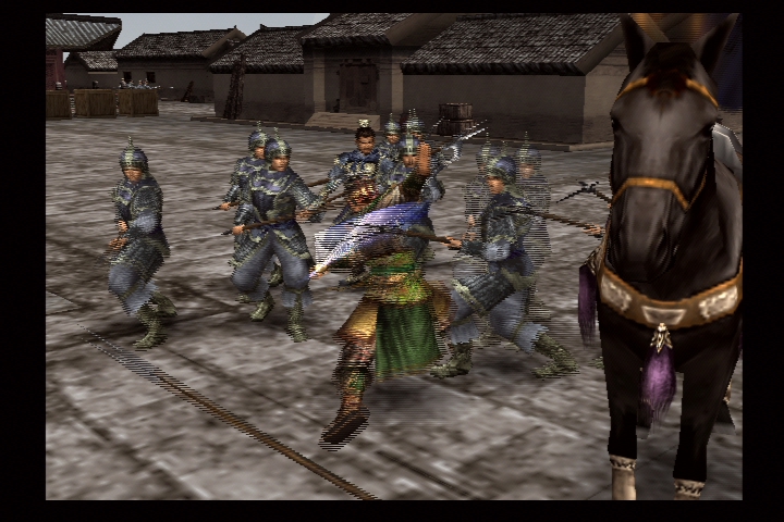 진 삼국무쌍 3_21.jpg