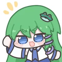 @,걸밴크,봇치더락,프리코네,프리렌,동방) 콘 업데이트 했습니다_17.png