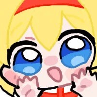 @,걸밴크,봇치더락,프리코네,프리렌,동방) 콘 업데이트 했습니다_20.png