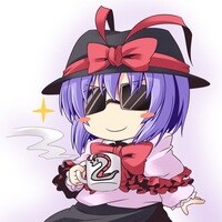 @,걸밴크,봇치더락,프리코네,프리렌,동방) 콘 업데이트 했습니다_25.png