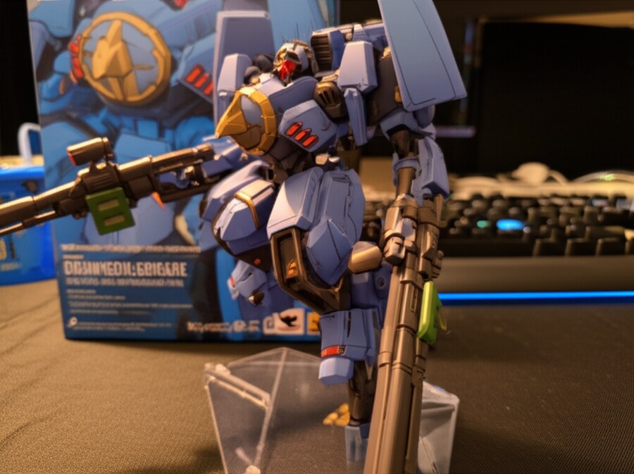 ai피규어) 재미있네_4.png