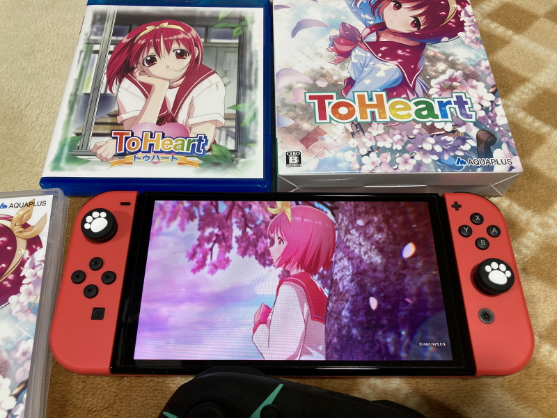 투하트(필링 하트) & 화이트 앨범(파우더 스노우)_63.jpg