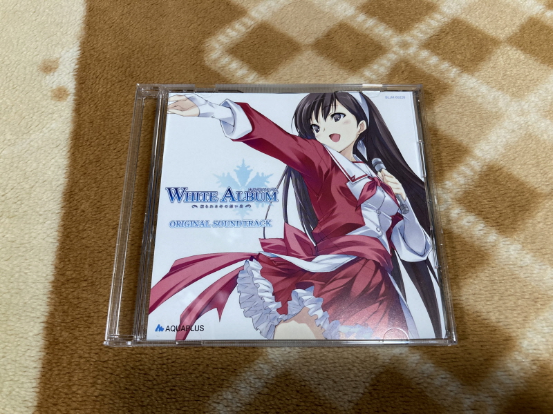 투하트(필링 하트) & 화이트 앨범(파우더 스노우)_79.jpg