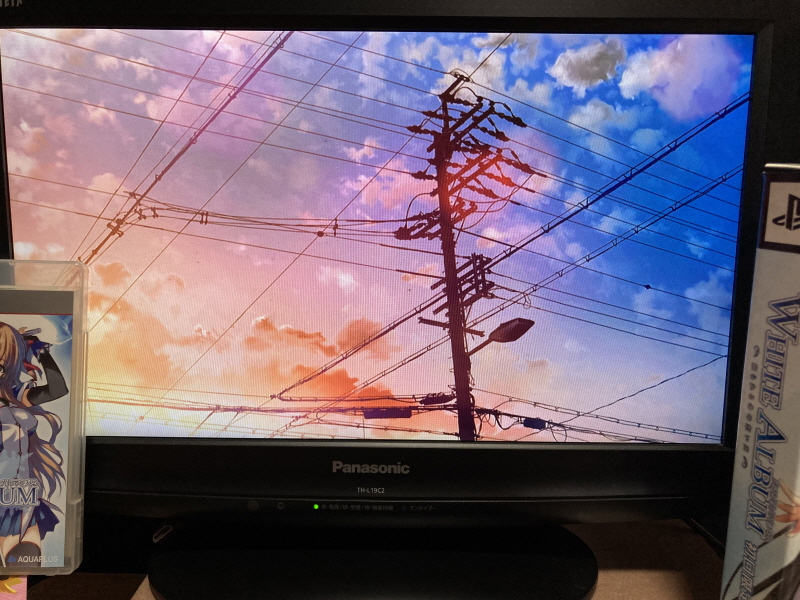 투하트(필링 하트) & 화이트 앨범(파우더 스노우)_104.jpg