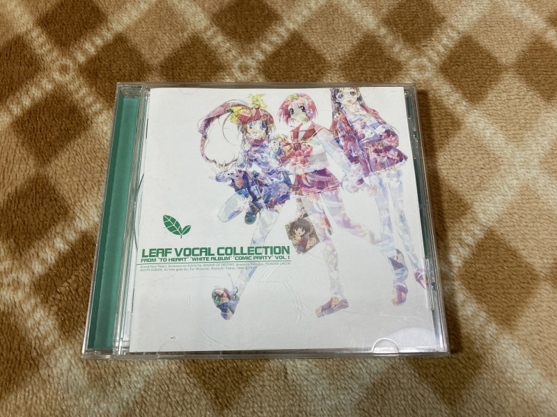 투하트(필링 하트) & 화이트 앨범(파우더 스노우)_114.jpg