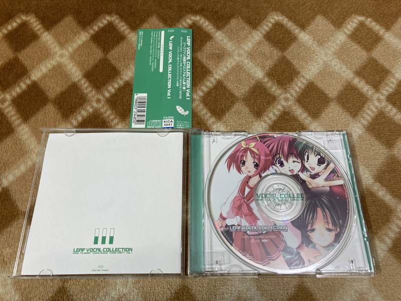 투하트(필링 하트) & 화이트 앨범(파우더 스노우)_117.jpg