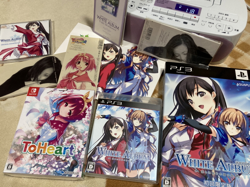 투하트(필링 하트) & 화이트 앨범(파우더 스노우)_127.jpg