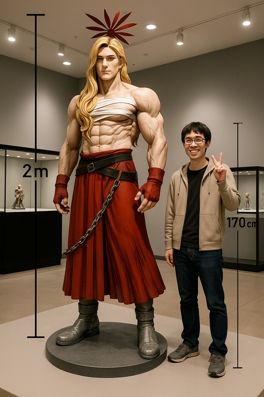 AI)나노바나나도 한큐에 뽑는건 잘 못하고 단계별로 뽑아야 잘나오네_5.png