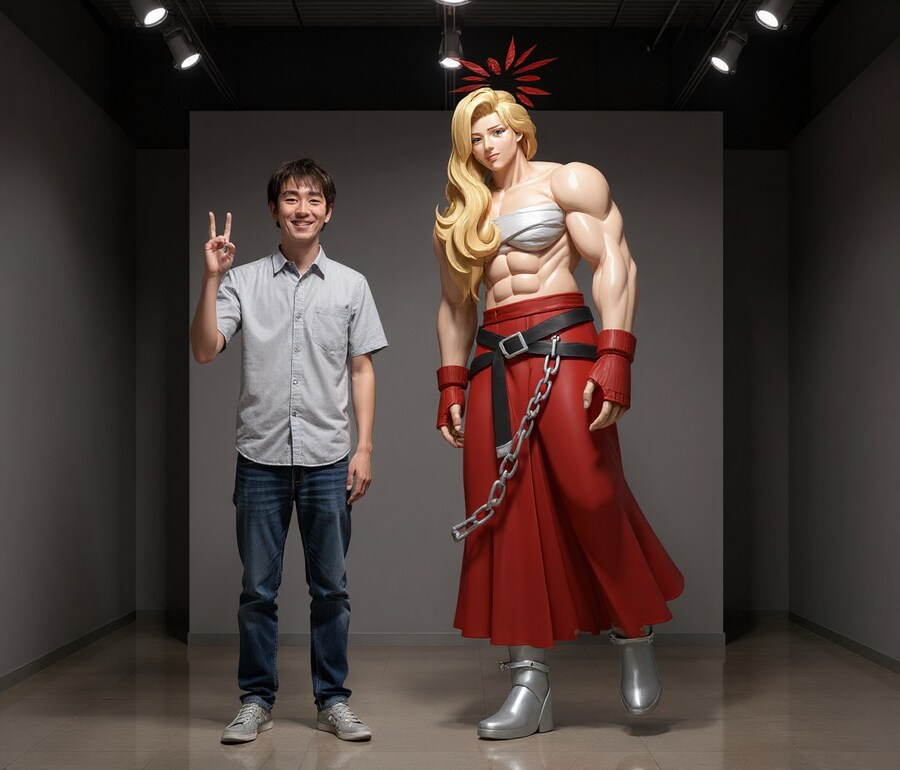 AI)나노바나나도 한큐에 뽑는건 잘 못하고 단계별로 뽑아야 잘나오네_6.png