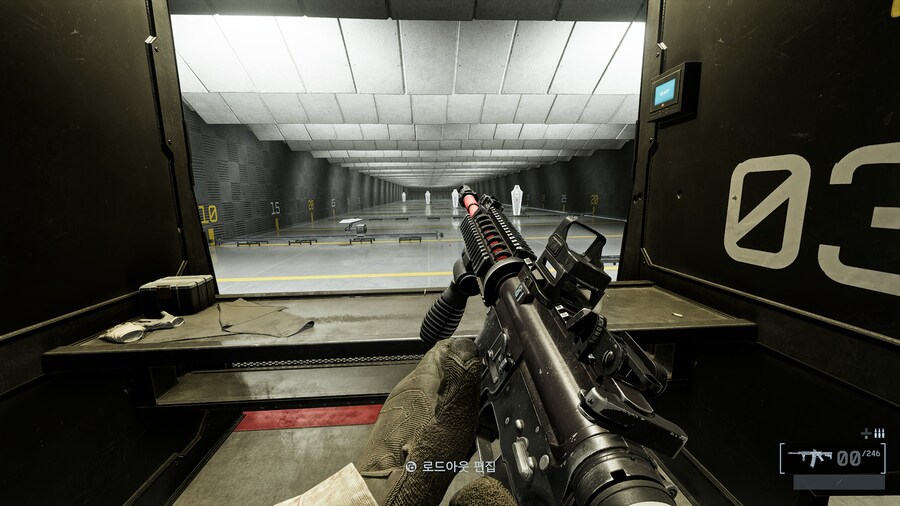 [XBOX] M4A1 총열 디테일_1.png
