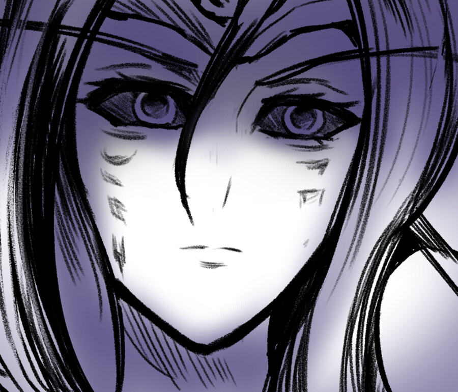 [와우] 똥만화 마나괴철로 종극점_1.jpg