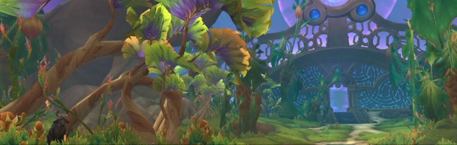 와우 경이의 거리 및 속죄의 전당 너프_1.jpg