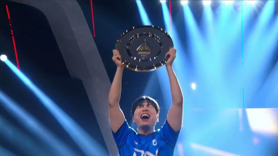 bandicam 2025-08-17 07-23-14-712.jpg