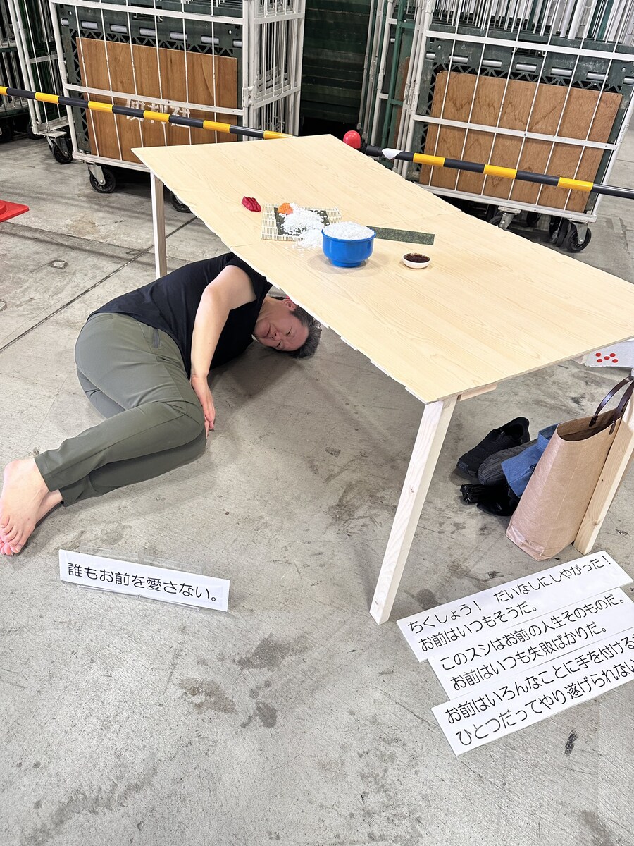 코미케) 뭐야 레전드 코스프레 하나 더 있었잖아_3.jpg