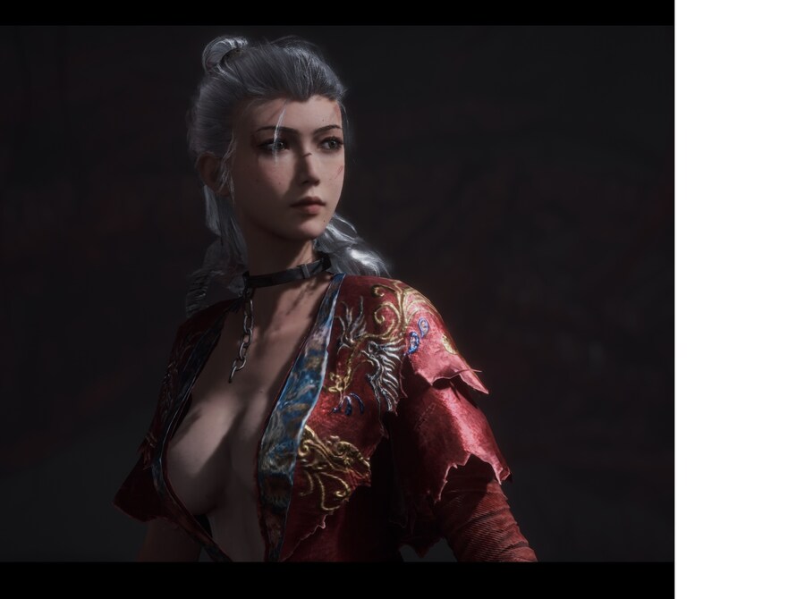 도전과제 100% 찍었습니다._2.jpg