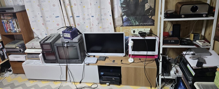 제 정비중인... 거실이랑 작은방 입니다_7.jpg