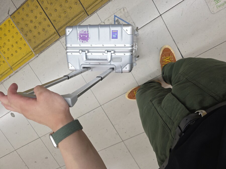 버튜버/초스압)카나타 라이브 관람 겸 여행 후기_6.jpg