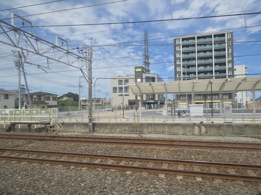 버튜버/초스압)카나타 라이브 관람 겸 여행 후기_7.jpg