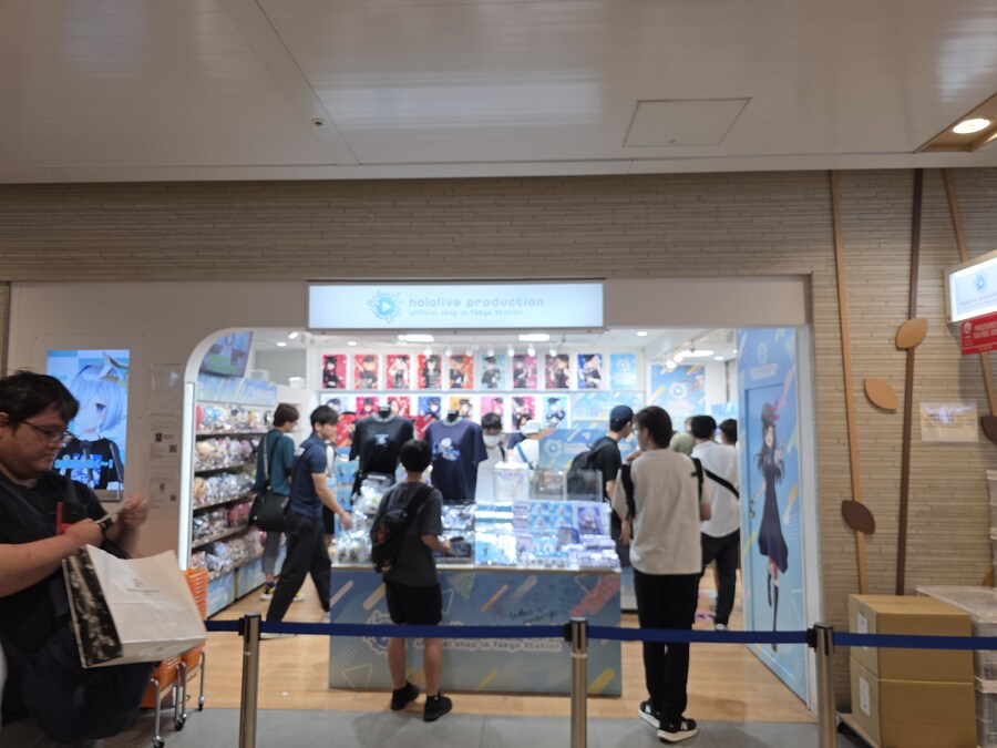 버튜버/초스압)카나타 라이브 관람 겸 여행 후기_8.jpg