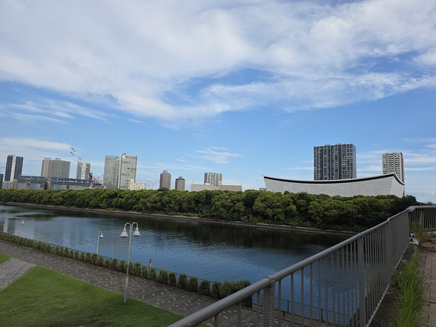 버튜버/초스압)카나타 라이브 관람 겸 여행 후기_12.jpg