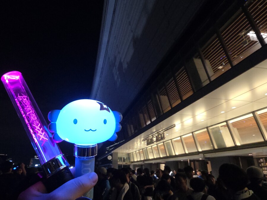 버튜버/초스압)카나타 라이브 관람 겸 여행 후기_34.jpg