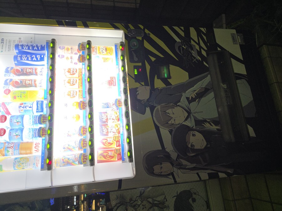 버튜버/초스압)카나타 라이브 관람 겸 여행 후기_36.jpg