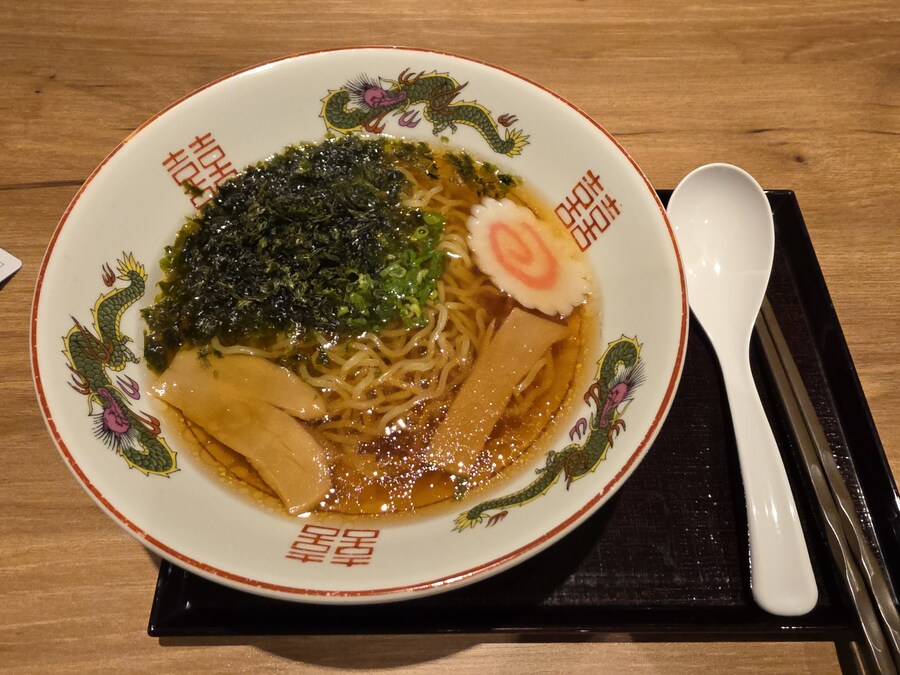 버튜버/초스압)카나타 라이브 관람 겸 여행 후기_39.jpg