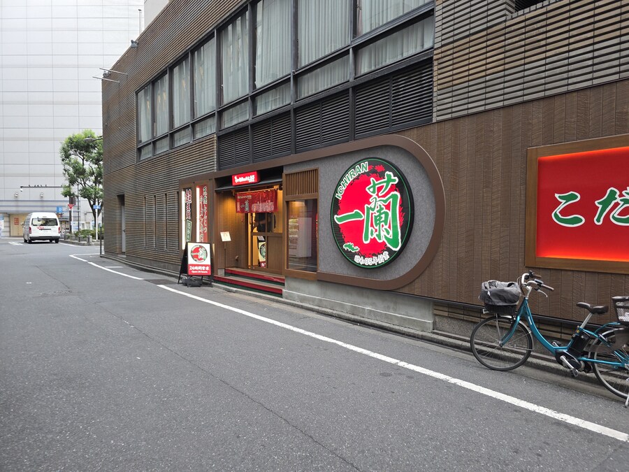 버튜버/초스압)카나타 라이브 관람 겸 여행 후기_43.jpg